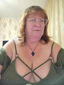 Snapshot of Sweet19-68 chatting on 10, 7, 2026 Sweet19-68 online show from 10, 7, 2026