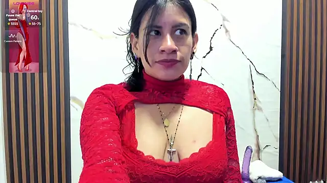 Taylorr38 online show from 10, 6, 2026