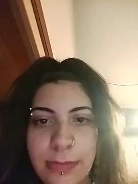 GretalaMiss online show from 28, 5, 2026
