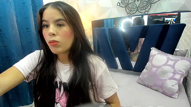  natasha love  online show from 29, 5, 2026