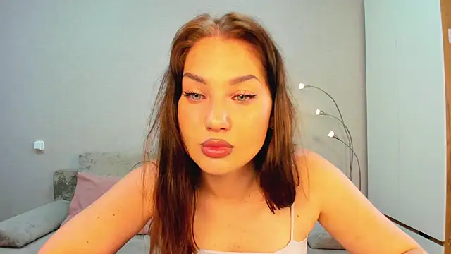 Snapshot of AliciaCollinss chatting on 27, 5, 2026 AliciaCollinss online show from 27, 5, 2026
