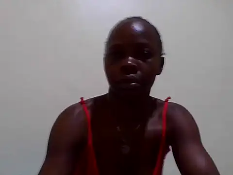 joy grace online show from 6, 6, 2026