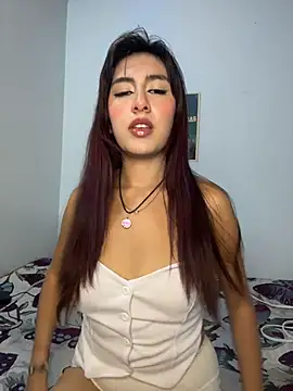 velariasoft  online show from 8, 7, 2026