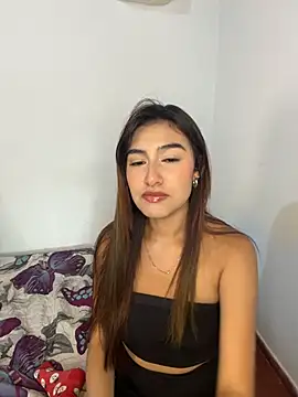 velariasoft  online show from 25, 6, 2026