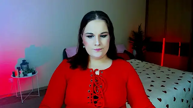 OliviaTwens online show from 16, 6, 2026