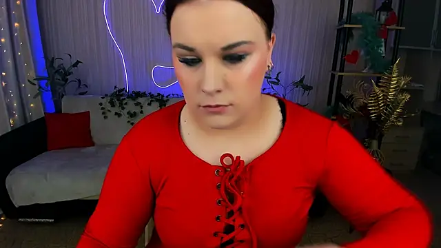 OliviaTwens online show from 2, 6, 2026