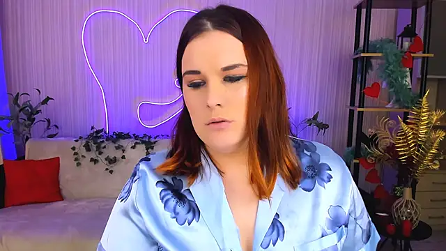 OliviaTwens online show from 1, 6, 2026