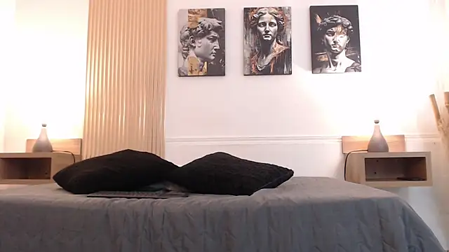 Diego salvatore online show from 13, 7, 2026