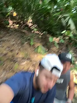 Adrenaline Alert online show from 15, 7, 2026