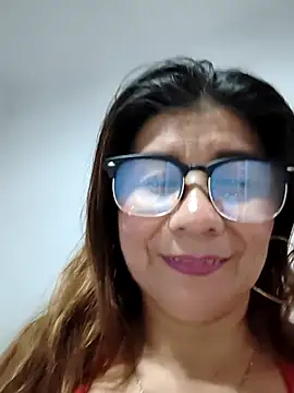fire mommy online show from 14, 6, 2026