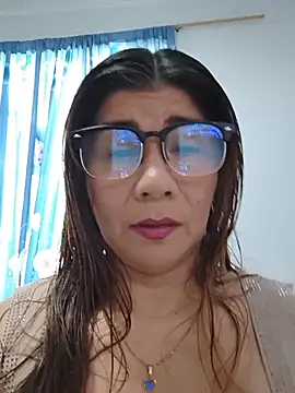 fire mommy online show from 12, 6, 2026