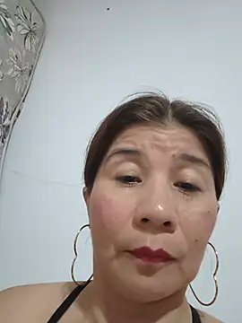 fire mommy online show from 8, 7, 2026