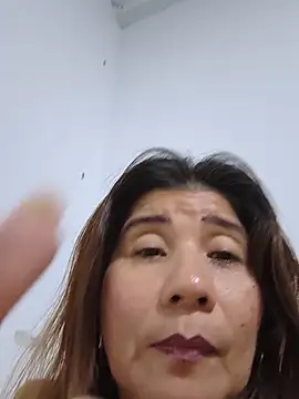 fire mommy online show from 11, 6, 2026