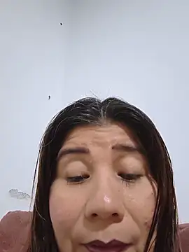 fire mommy online show from 10, 6, 2026