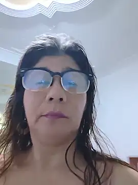 fire mommy online show from 19, 6, 2026