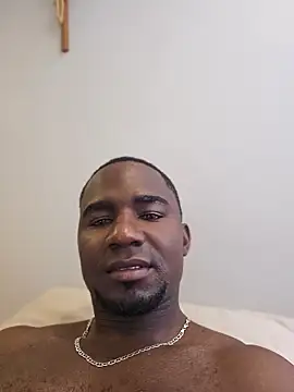 tu negrito sexy online show from 25, 6, 2026
