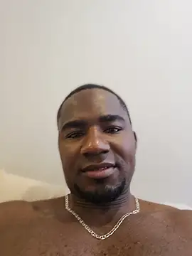 tu negrito sexy online show from 16, 6, 2026