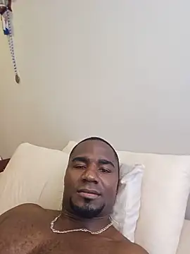 tu negrito sexy online show from 27, 5, 2026