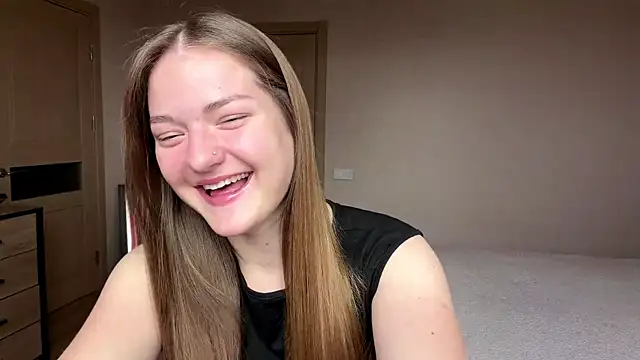 lizzzanatooo online show from 30, 5, 2026