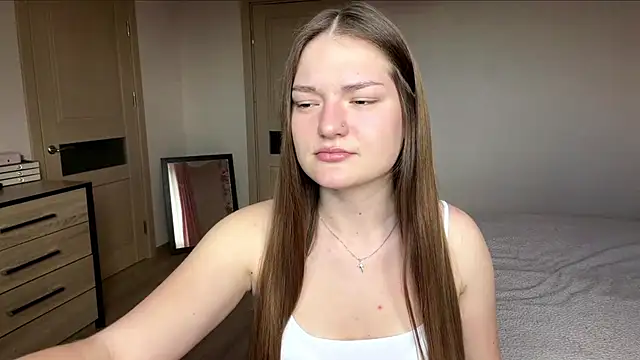 lizzzanatooo online show from 29, 5, 2026