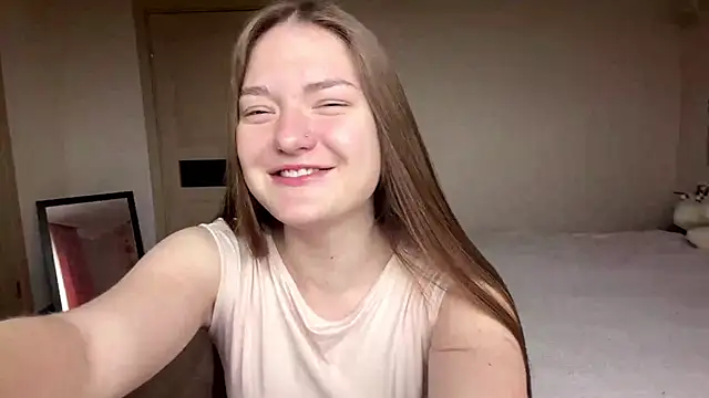 lizzzanatooo online show from 3, 6, 2026