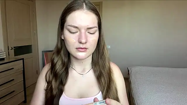 lizzzanatooo online show from 16, 7, 2026