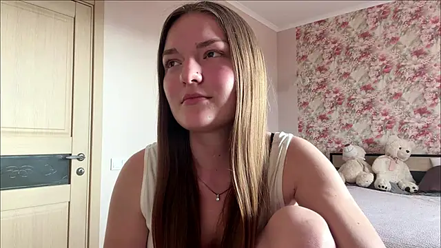 lizzzanatooo online show from 14, 6, 2026