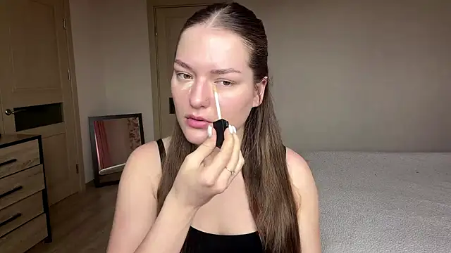 lizzzanatooo online show from 10, 7, 2026