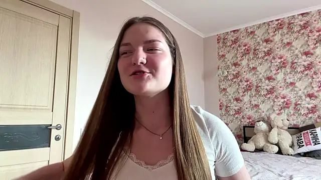 lizzzanatooo online show from 15, 6, 2026
