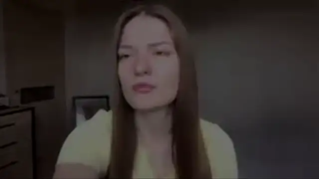 lizzzanatooo online show from 1, 6, 2026