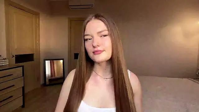lizzzanatooo online show from 9, 6, 2026