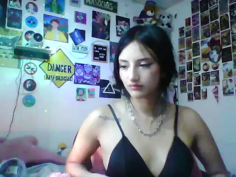 angelgirl2006 online show from 29, 5, 2026