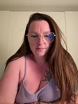 Snapshot of _RedFoxy__ chatting on 27, 5, 2026 RedFoxy online show from 27, 5, 2026