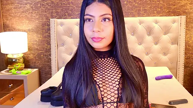 Snapshot of jessy_fortune chatting on 13, 7, 2026 jessy fortune online show from 13, 7, 2026