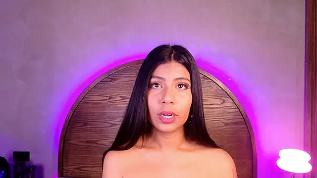 Snapshot of jessy_fortune chatting on 27, 6, 2026 jessy fortune online show from 27, 6, 2026