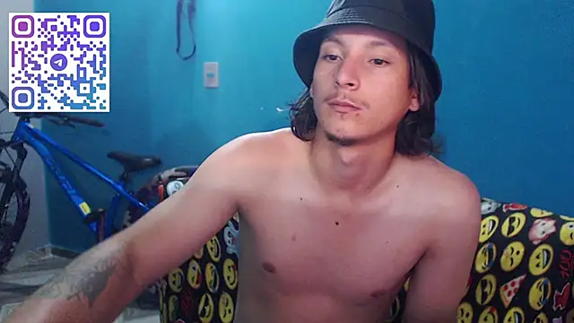 Snapshot of MrKingsaintx chatting on 22, 6, 2026 MrKingsaintx online show from 22, 6, 2026