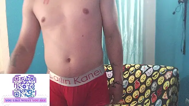 Snapshot of MrKingsaintx chatting on 6, 7, 2026 MrKingsaintx online show from 6, 7, 2026