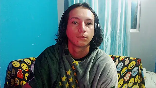 Snapshot of MrKingsaintx chatting on 20, 7, 2026 MrKingsaintx online show from 20, 7, 2026