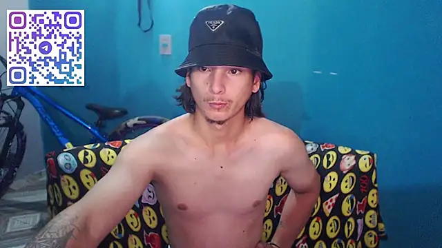 Snapshot of MrKingsaintx chatting on 22, 6, 2026 MrKingsaintx online show from 22, 6, 2026