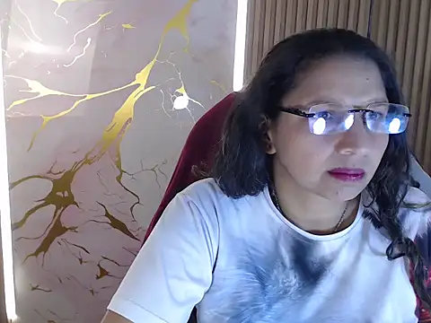 Danna Sg online show from 16, 6, 2026