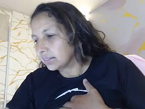 Danna Sg online show from 10, 6, 2026