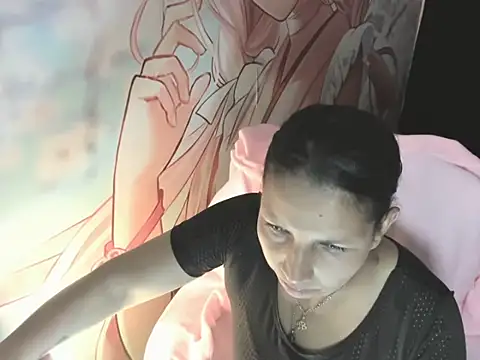 Danna Sg online show from 8, 7, 2026