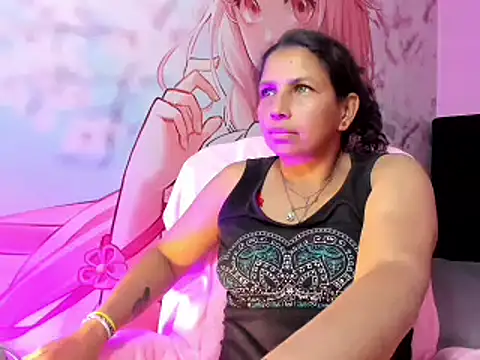Danna Sg online show from 2, 7, 2026