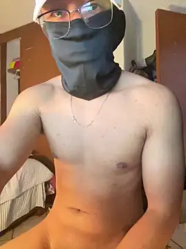 edxxxz online show from 29, 5, 2026