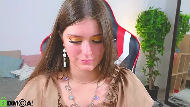 Jessica jewells online show from 14, 7, 2026