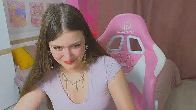 Jessica jewells online show from 1, 7, 2026