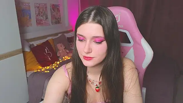 Jessica jewells online show from 30, 5, 2026