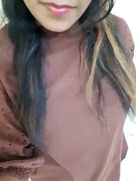 Sexy girl789 online show from 29, 5, 2026