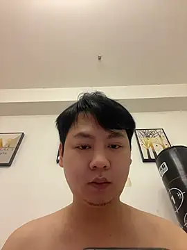 xiaoyi- online show from 3, 6, 2026