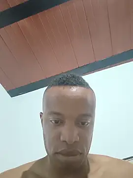 negro activo online show from 26, 5, 2026